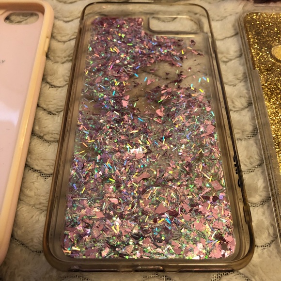 💫SOLD💫 - Picture 8 of 8